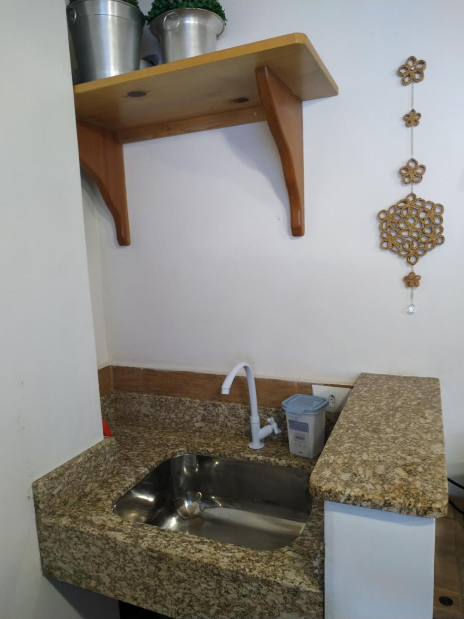 Villa Gruntal Hospedaria Treze Tílias Habitación foto